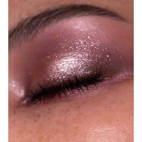 Saigu Cosmetics  – Schattenpalette Bohème