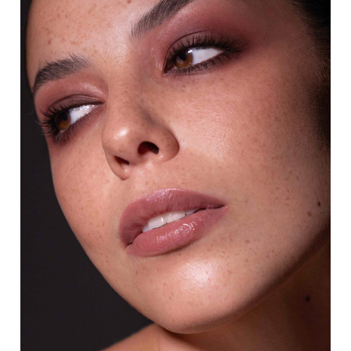 Saigu Cosmetics  – Schattenpalette Bohème