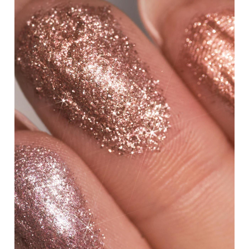 Saigu Cosmetics  – Schattenpalette Bohème