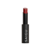 Saigu Cosmetics - Lippenstift Melting Glow - Candy
