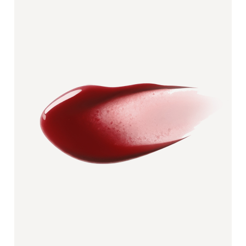 Saigu Cosmetics - Lippenstift Melting Glow - Candy