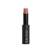 Saigu Cosmetics - Lippenstift Melting Glow - Glacé