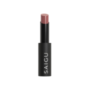 Saigu Cosmetics - Lippenstift Melting Glow - Jolie