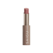 Saigu Cosmetics - Lippenstift Melting Glow - Jolie