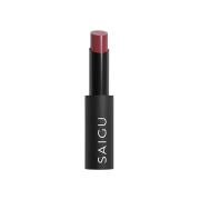 Saigu Cosmetics - Lippenstift Melting Glow - Lisse