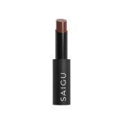 Saigu Cosmetics - Lippenstift Melting Glow - Mousse