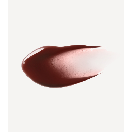Saigu Cosmetics - Lippenstift Melting Glow - Mousse