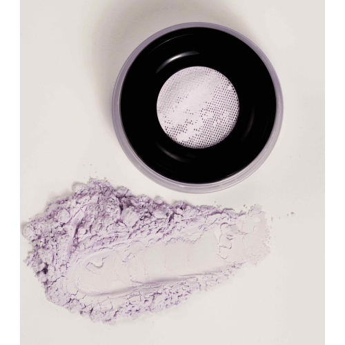 Saigu Cosmetics - Natürliches Leuchtkraft-Versiegelungspulver