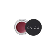 Saigu Cosmetics - *Saigu x Marikowskaya* - Creme-Rouge - Vin