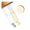 Saigu Cosmetics - Serum in Öl mit Bakuchiol + 7 Wirkstoffen Elixir Medianoche
