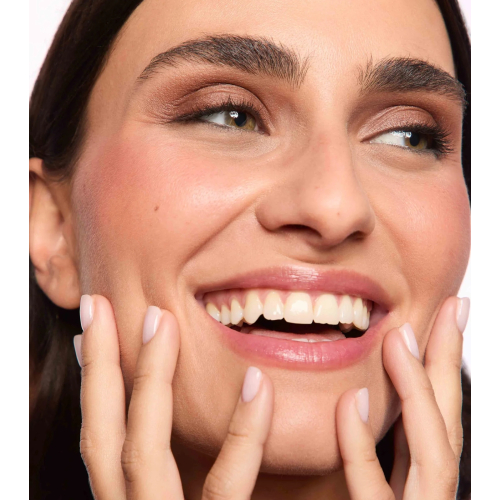 Saigu Cosmetics - Flüssiger Lidschatten One Touch - Atena