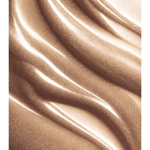 Saigu Cosmetics - Flüssiger Lidschatten One Touch - Hera