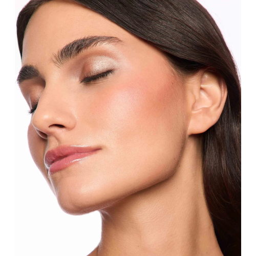 Saigu Cosmetics - Flüssiger Lidschatten One Touch - Hera