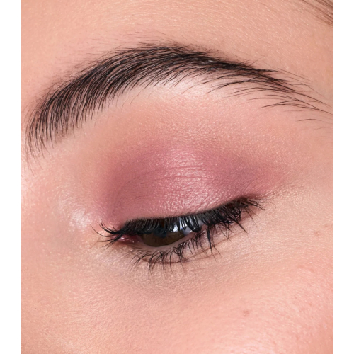 Saigu Cosmetics - Flüssiger Lidschatten One Touch Matte - Muse