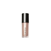Saigu Cosmetics - Flüssiger Lidschatten One Touch - Quartz