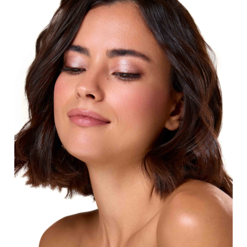 Saigu Cosmetics - Flüssiger Lidschatten One Touch - Quartz