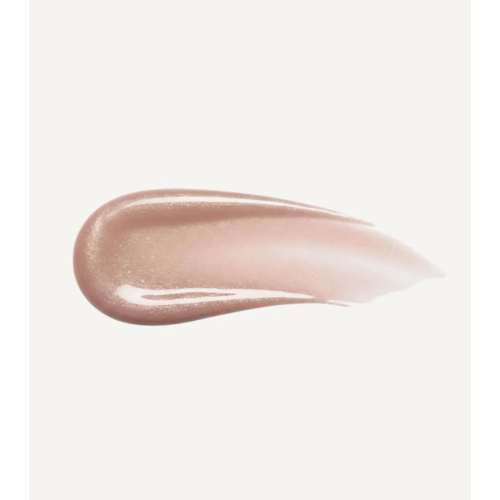 Saigu Cosmetics - Flüssiger Lidschatten One Touch - Quartz