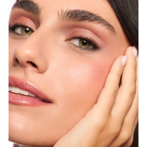 Saigu Cosmetics - Flüssiger Lidschatten One Touch - Venus