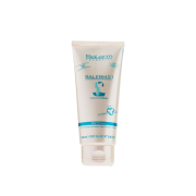 Salerm - *Salerm 21* - Spülung Leave-in Silk Protein - 100ml