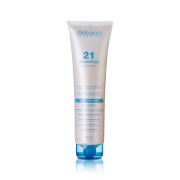 Salerm - *Salerm 21* - Shampoo mit Hyaluronsäure Silk Protein - 300ml