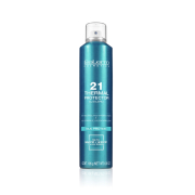 Salerm - *Salerm 21* - Thermoschutzspray für das Haar