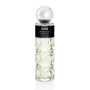 Saphir - Eau de Parfum für Männer 200ml - Acqua Uomo