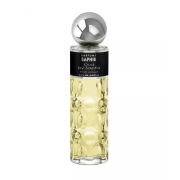 Saphir - Eau de Parfum für Männer 200ml - Oud