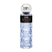 Saphir - Eau de Parfum für Männer 200ml - Spectrum by Saphir