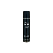 Saphir – Eau de Parfum für Männer 30 ml – Acqua Uomo