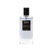 Saphir - Eau de Parfum für Männer 50ml - My Identity