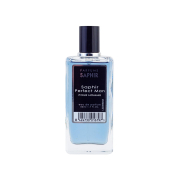 Saphir - Eau de Parfum für Männer 50 ml – Saphir Perfect Man