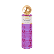 Saphir - Eau de Parfum für Frauen 200 ml - Blush Impact