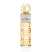 Saphir - Eau de Parfum für Frauen 200ml - Siloé de Saphir