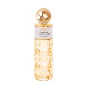 Saphir - Eau de Parfum für Frauen 200 ml - Velvet Celestial