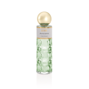 Saphir - Eau de Parfum für Frauen 30ml - Ancora