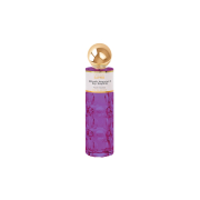 Saphir – Eau de Parfum für Frauen 30 ml – Blush Impact