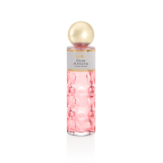 Saphir - Eau de Parfum für Frauen 30ml - Due Amore