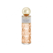 Saphir - Eau de Parfum für Damen 30ml - My Future by Saphir