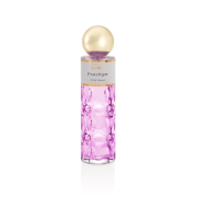 Saphir - Eau de Parfum für Frauen 30ml - Prestige