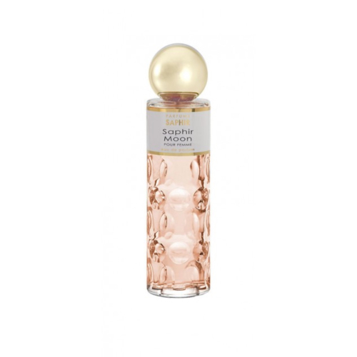 Saphir - Eau de Parfum für Frauen 30ml - Saphir Moon
