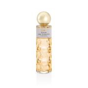 Saphir - Eau de Parfum für Damen 30ml - Siloé de Saphir