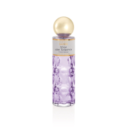 Saphir - Eau de Parfum für Damen 30ml - Star de Saphir