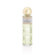 Saphir - Eau de Parfum für Frauen 30ml - Toy de Saphir
