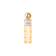 Saphir – Eau de Parfum für Frauen 30 ml – Velvet Celestial