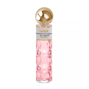 Saphir – Eau de Parfum für Frauen 30ml – Woman of Legend
