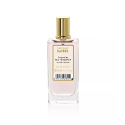 Saphir - Eau de Parfum für Frauen 50ml - Ironie