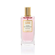 Saphir - Eau de Parfum für Frauen 50ml - Vive la Femme