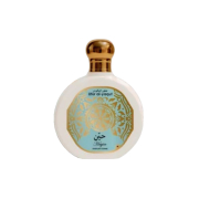 Saphir - Eau de Parfum Utur Al-yaqut - Hayin