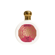 Saphir - Eau de Parfum Utur Al-yaqut - Hub