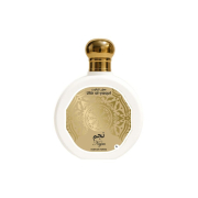 Saphir - Eau de Parfum Utur Al-yaqut - Najm